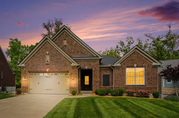3443 Southway Ridge, Erlanger, KY 41018