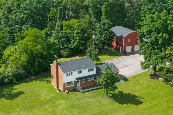2092 U.s. 27, Falmouth, KY 41040
