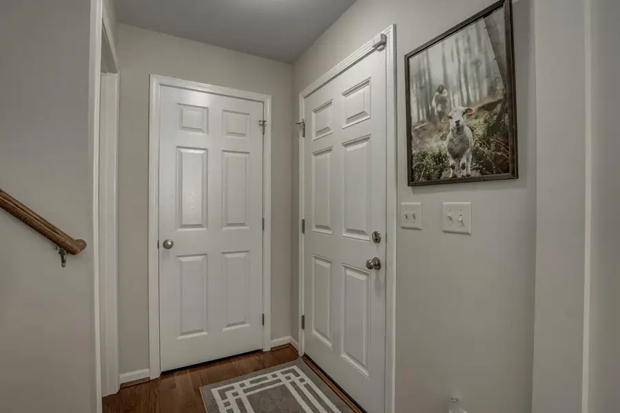 10724 Sandy Court, Independence, KY 41051 - #3