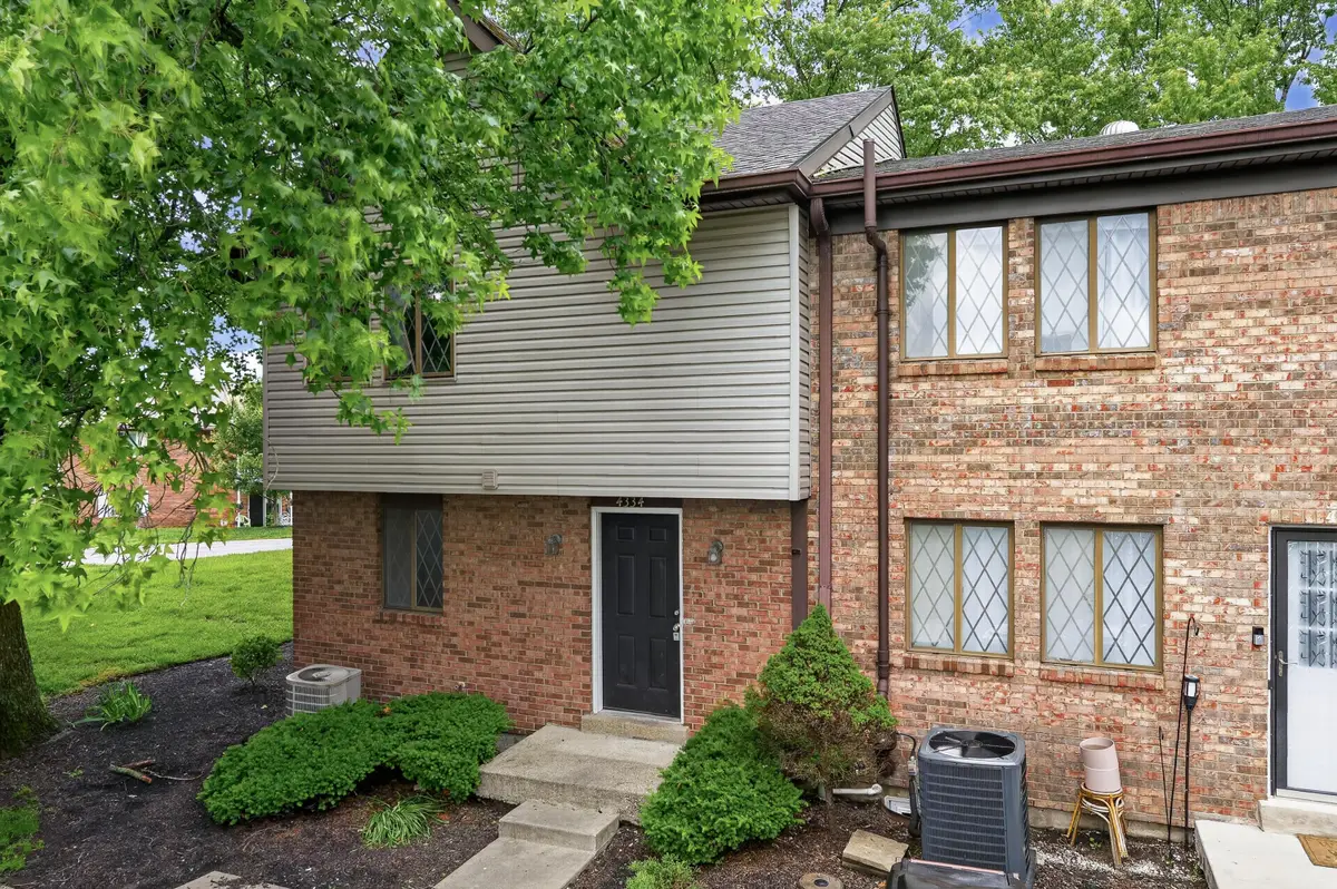 4334 Cobblewood Court, Independence, KY 41051 - #1