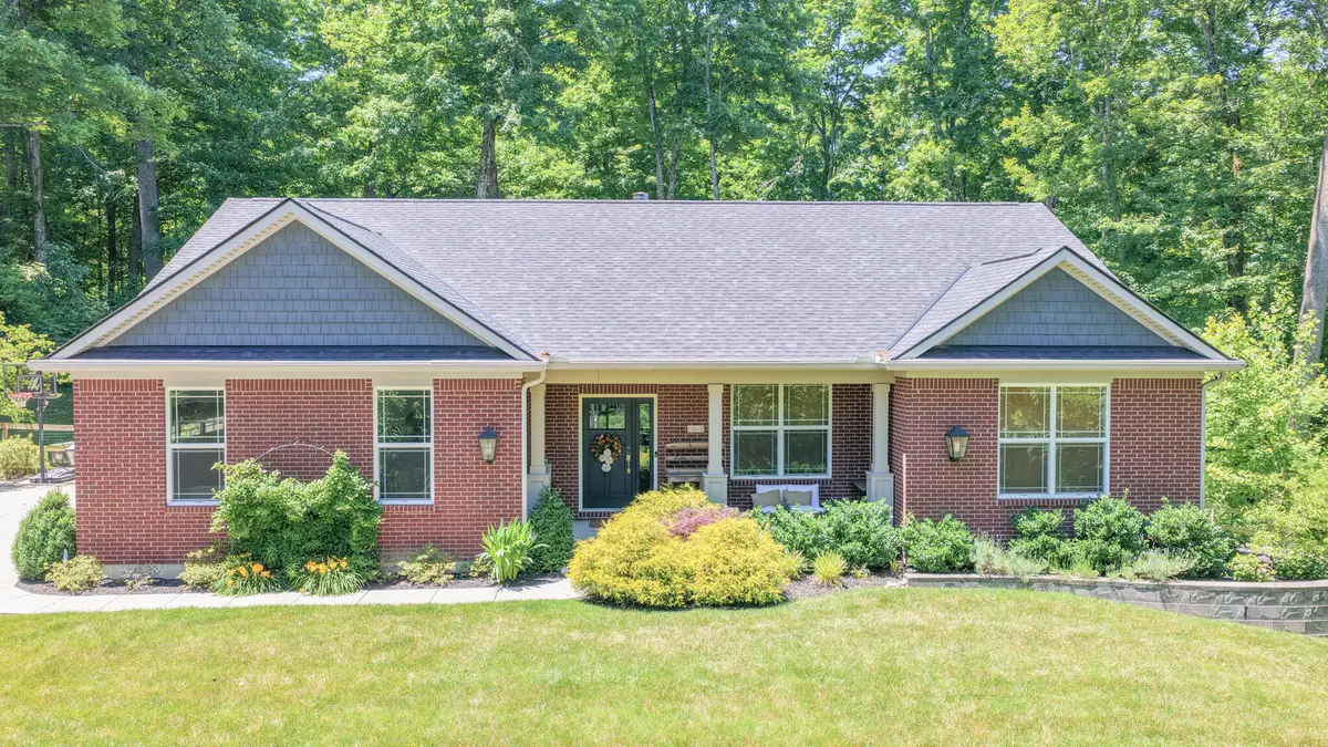 2655 Longbranch Road, Union, KY 41091 - #1