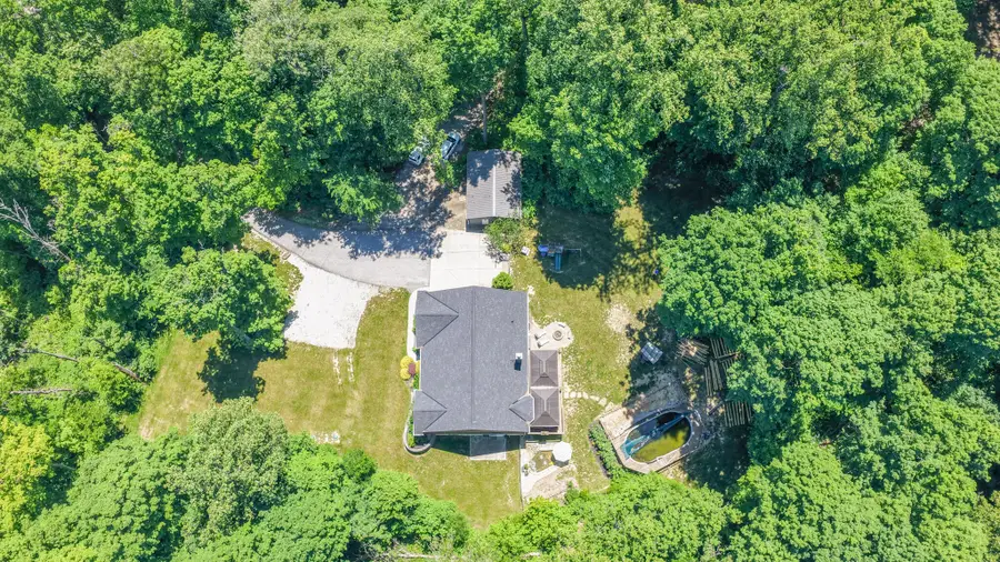 2655 Longbranch Road, Union, KY 41091 - #2