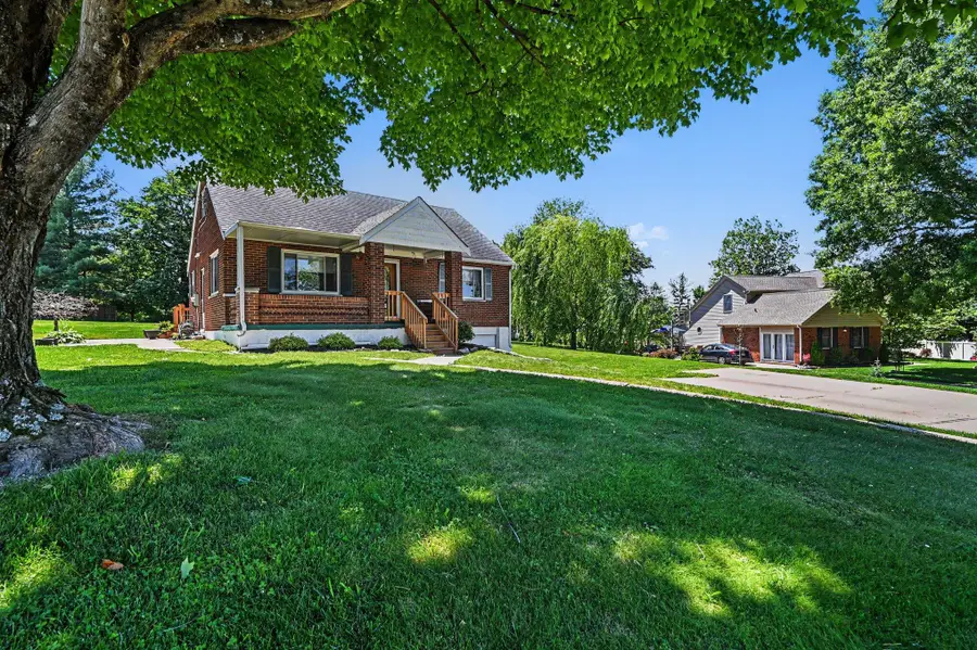 2653 Coral Drive, Hebron, KY 41048 - #2