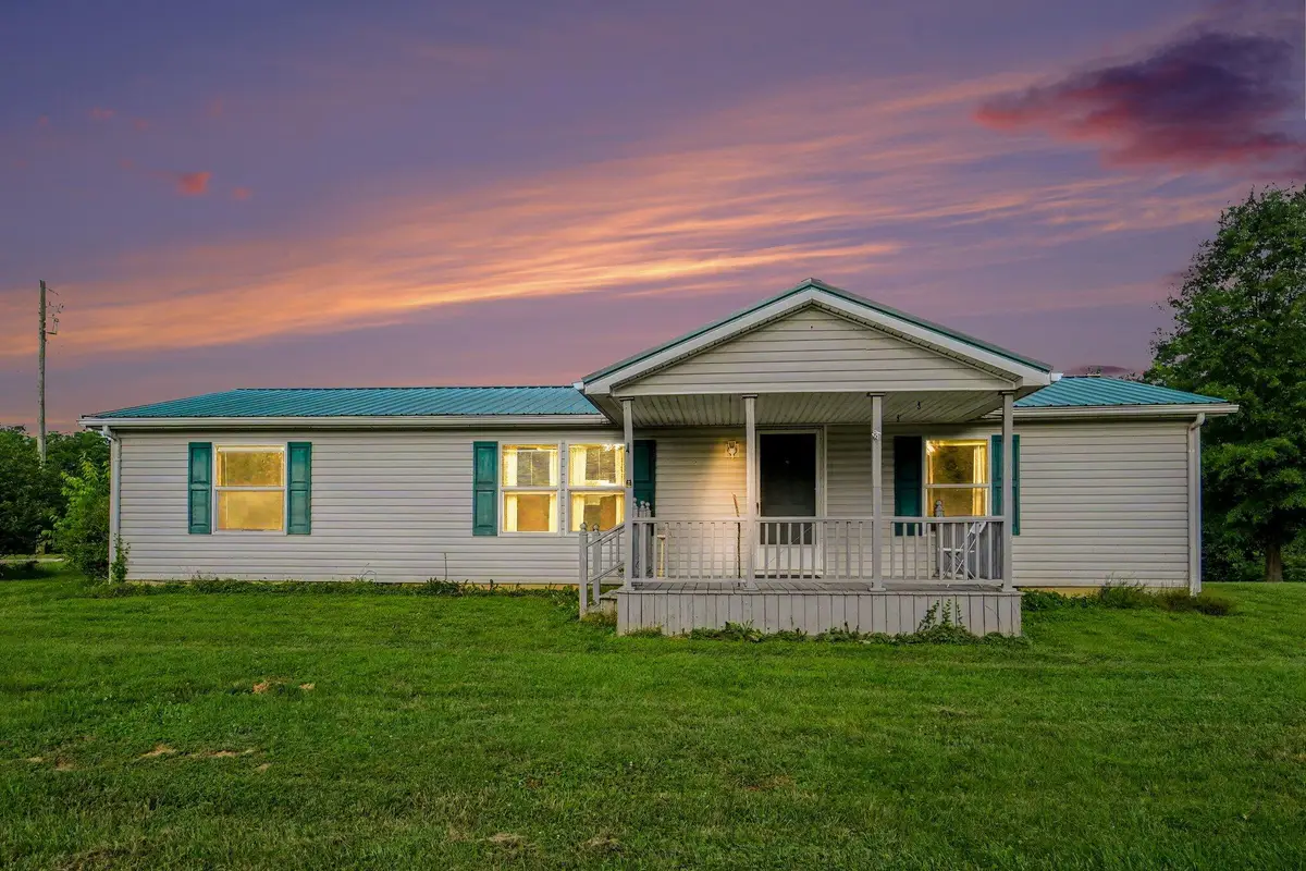 2060 Augusta-minerva Road, Augusta, KY 41002 - #1