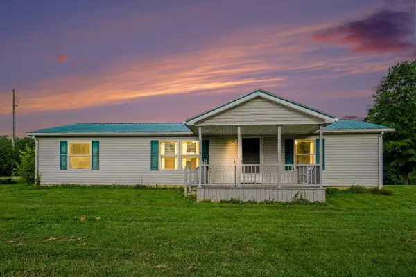 2060 Augusta-minerva Road, Augusta, KY 41002