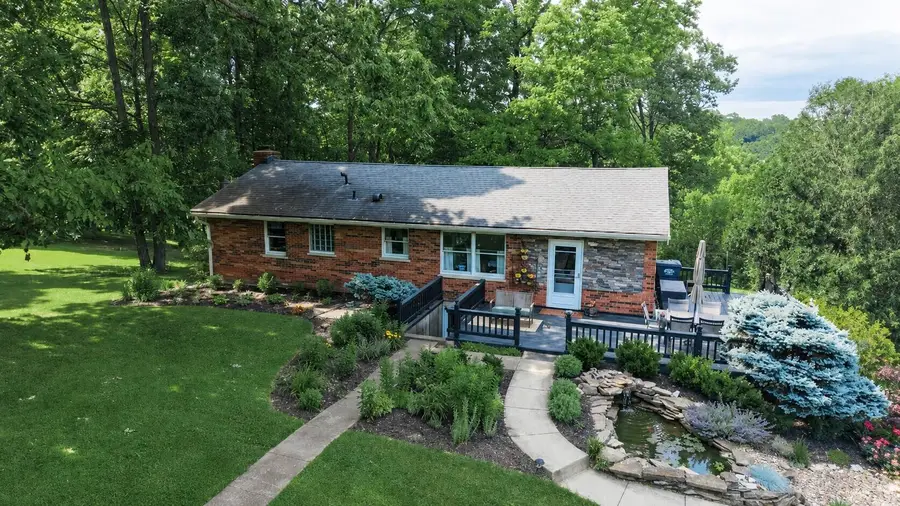 3561 Burlington Pike, Burlington, KY 41005 - #3