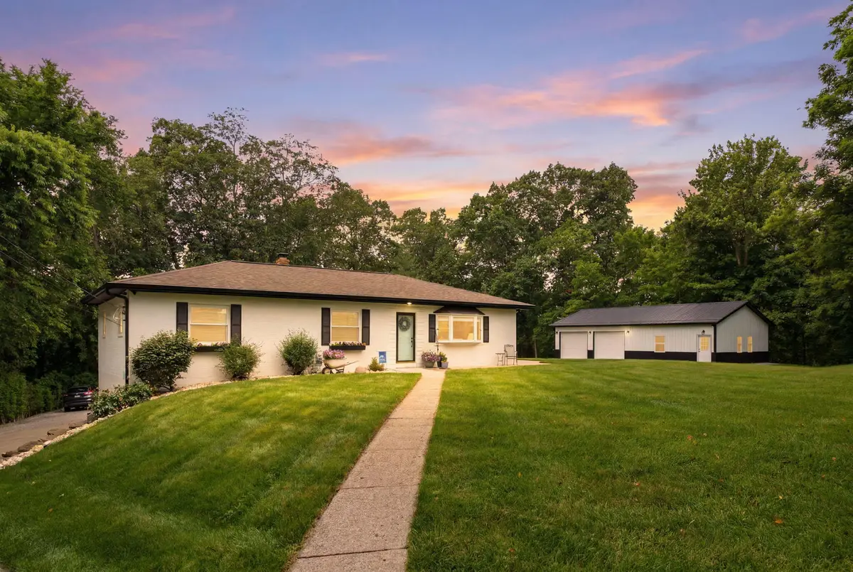 744 Oakland Drive, Taylor Mill, KY 41015 - #1