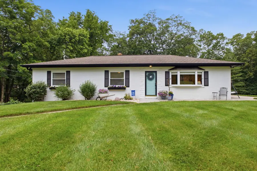 744 Oakland Drive, Taylor Mill, KY 41015 - #3