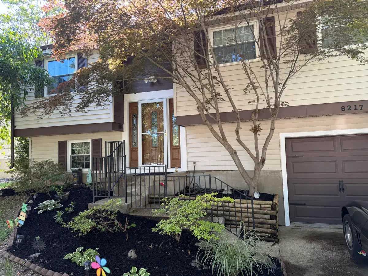 6217 Ridewood Court, Burlington, KY 41005 - #1