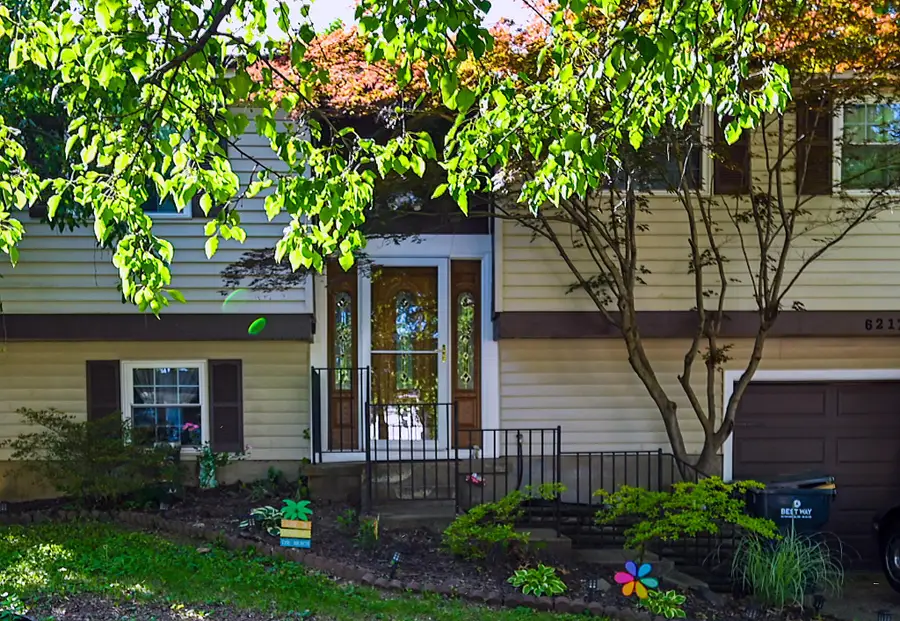 6217 Ridewood Court, Burlington, KY 41005 - #2