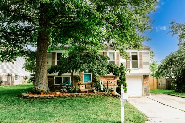 1517 Woodside Drive, Florence, KY 41042