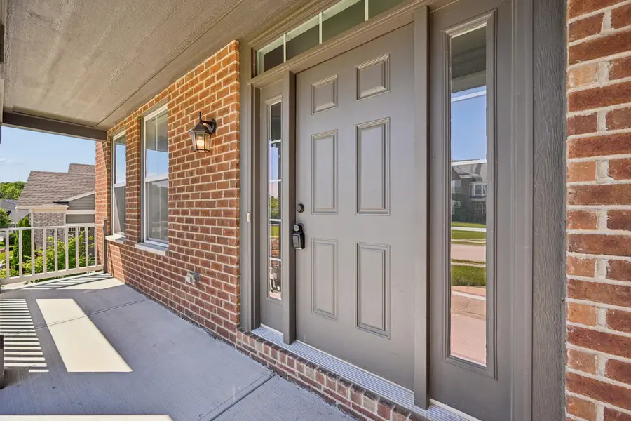 5125 Loch Drive, Union, KY 41091 - #2