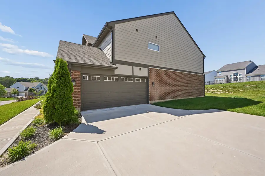 5125 Loch Drive, Union, KY 41091 - #3