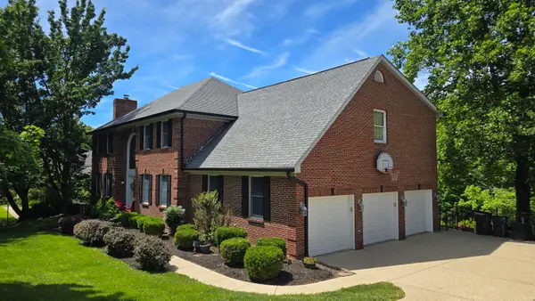 1512 Copper Creek Court, Florence, KY 41042