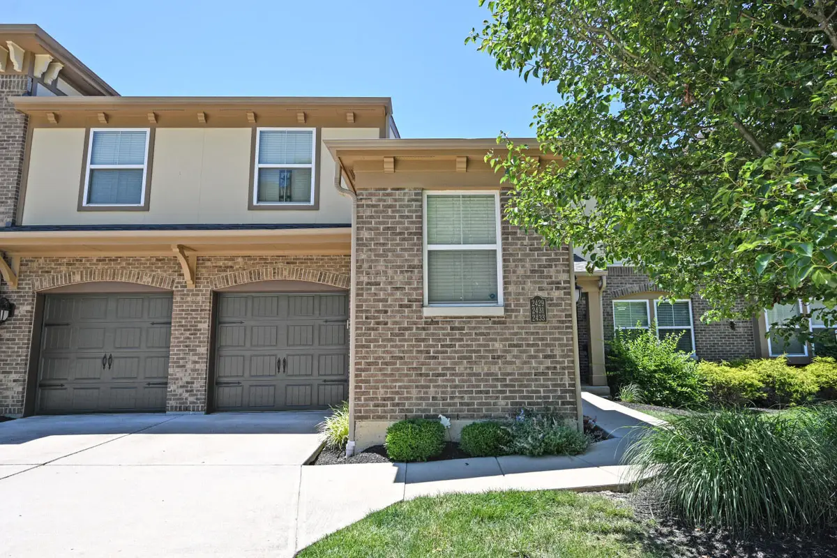 2429 Rolling Hills Drive, Covington, KY 41017 - #1