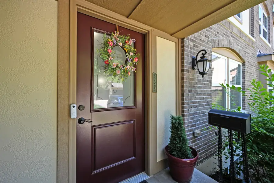2429 Rolling Hills Drive, Covington, KY 41017 - #3