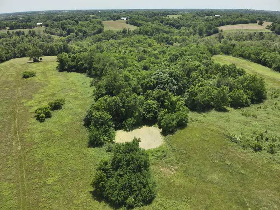 3110 Walton Pike, Dover, KY 41034 - #2