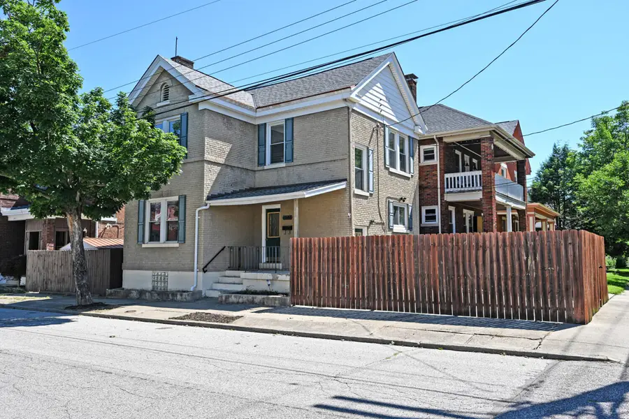 1946 Oakland Avenue, Covington, KY 41014 - #2