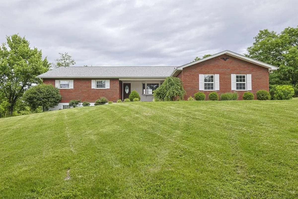 1096 Moreland Road, Alexandria, KY 41001 - #1
