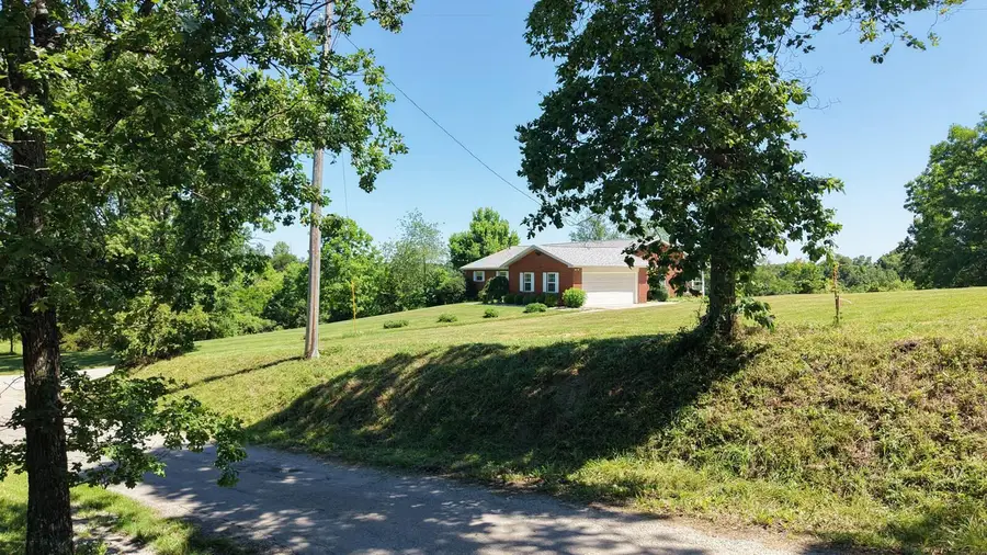 1096 Moreland Road, Alexandria, KY 41001 - #2