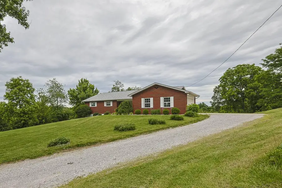 1096 Moreland Road, Alexandria, KY 41001 - #3