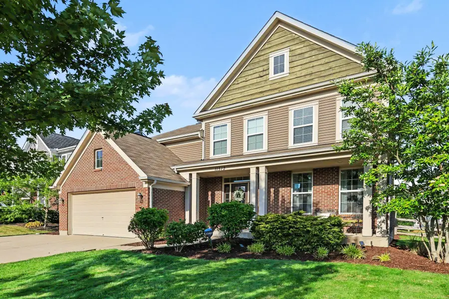11512 Gregson Court, Union, KY 41091 - #2