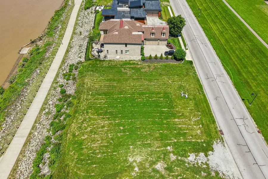 421 Manhattan Boulevard, Dayton, KY 41074 - #2