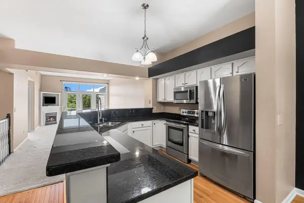 10461 Masters Drive, Union, KY 41091