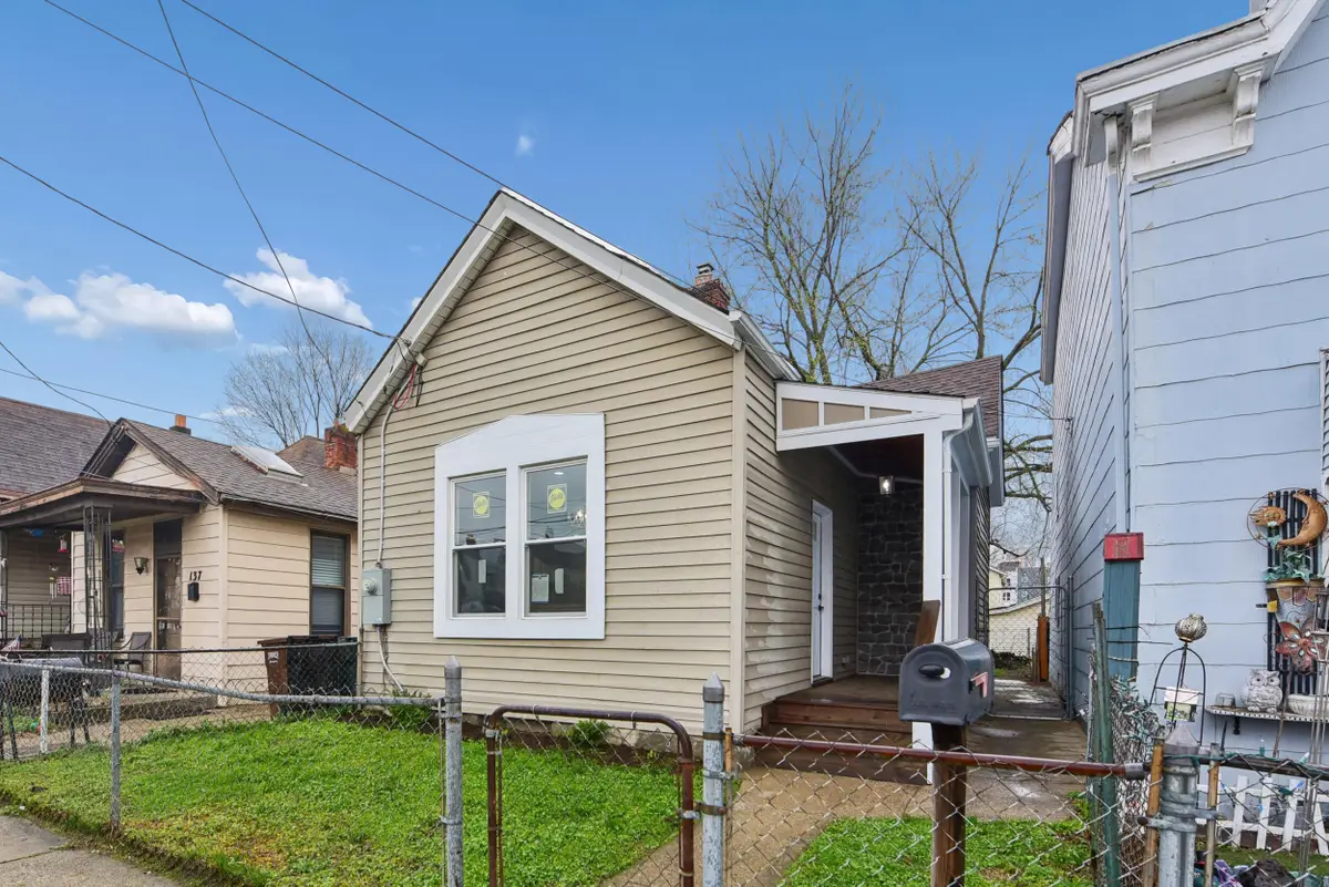 139 5th Avenue, Dayton, KY 41074 - #1