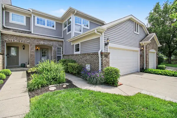 10796 Saint Andrews Drive, Union, KY 41091