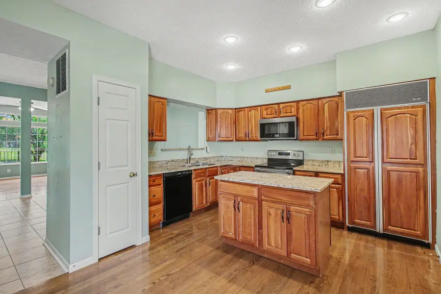10796 Saint Andrews Drive, Union, KY 41091 - #2