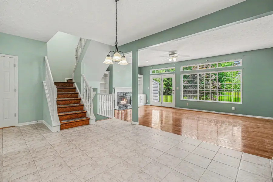 10796 Saint Andrews Drive, Union, KY 41091 - #3