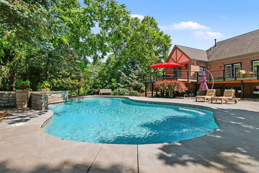 842 Bay Colt Lane, Union, KY 41091 - #2