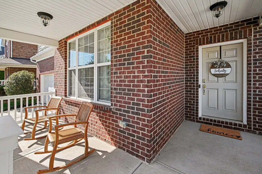 1364 Wilshire Court, Union, KY 41091 - #2