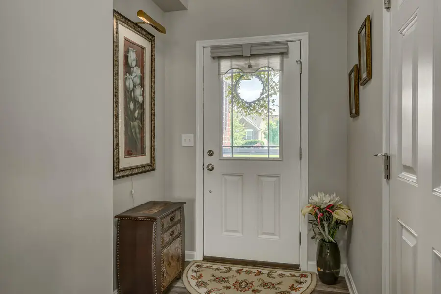 1365 Dominion Trail, Hebron, KY 41048 - #2