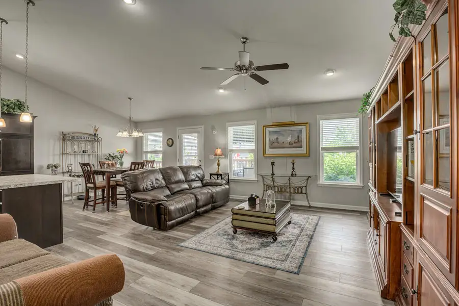 1365 Dominion Trail, Hebron, KY 41048 - #3