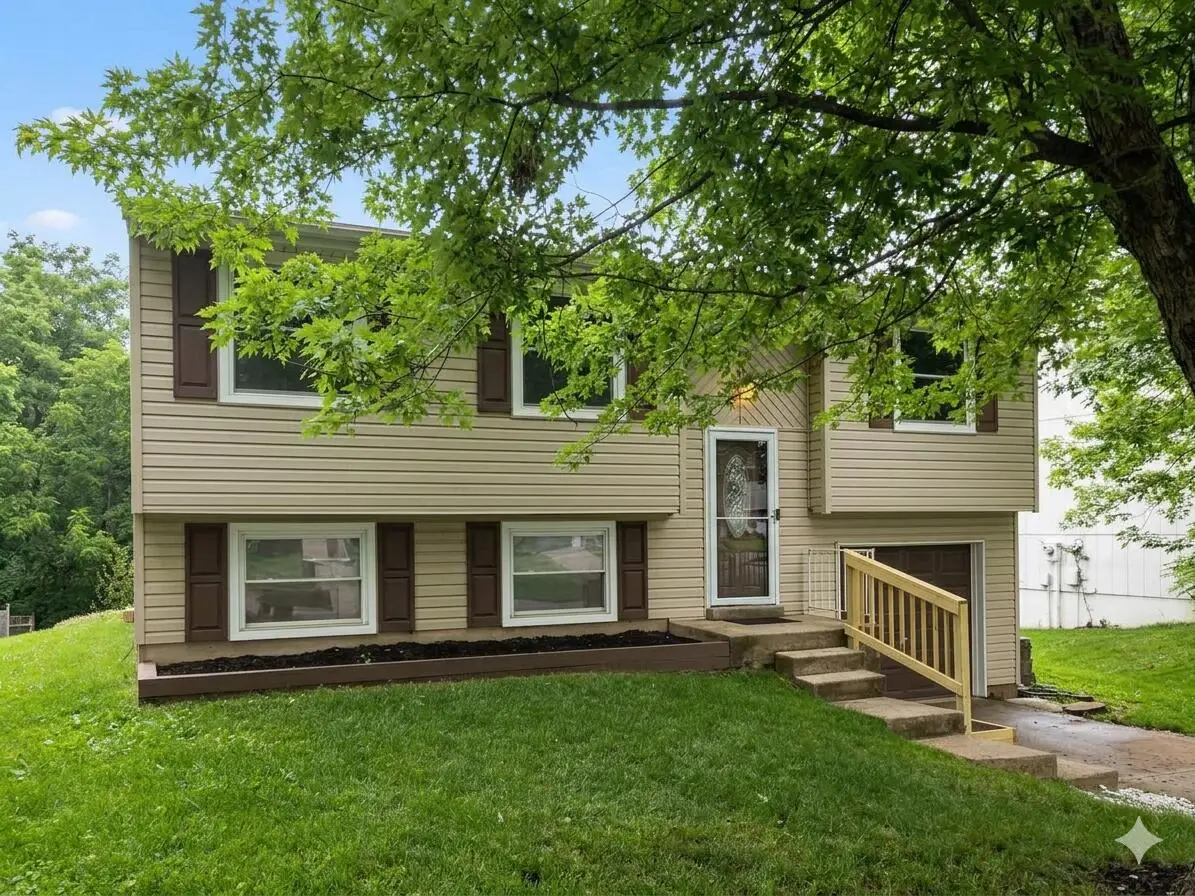 2018 Woodcrest Drive, Independence, KY 41051 - #1