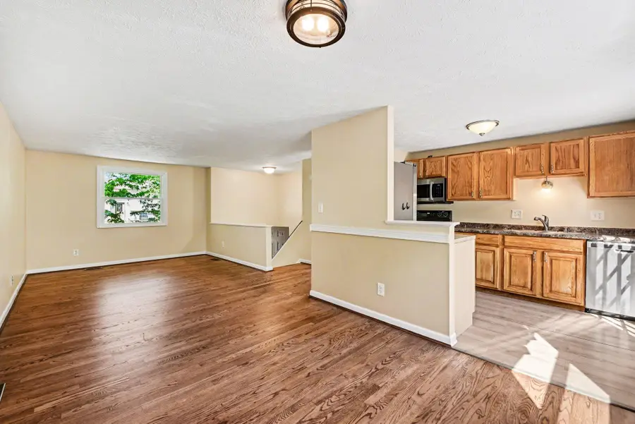 2018 Woodcrest Drive, Independence, KY 41051 - #3