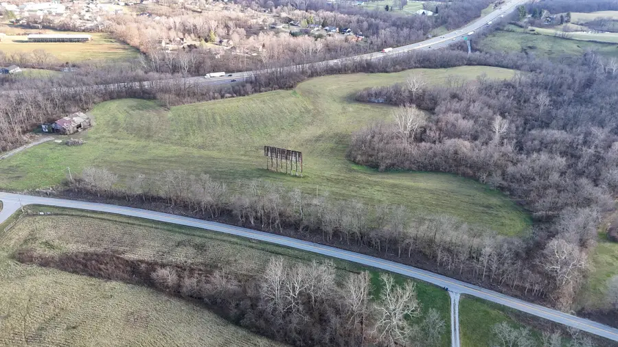 980 Lebanon Road #975, Crittenden, KY 41030 - #2