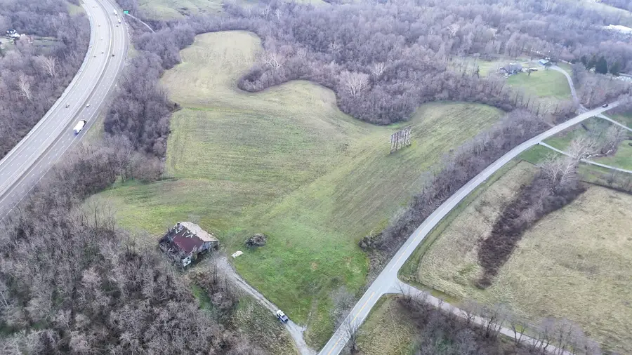 980 Lebanon Road #975, Crittenden, KY 41030 - #3