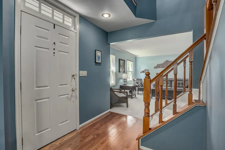 24 Sturbridge Drive, Cold Spring, KY 41076 - #3