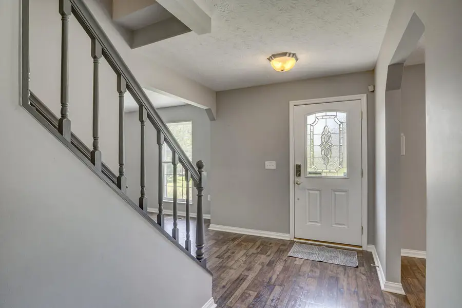 925 Chancellor Court, Florence, KY 41042 - #3