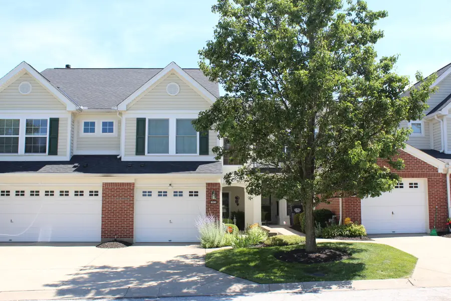8090 Over Par Court, Burlington, KY 41005 - #2
