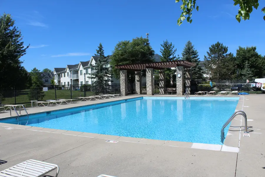 8090 Over Par Court, Burlington, KY 41005 - #3