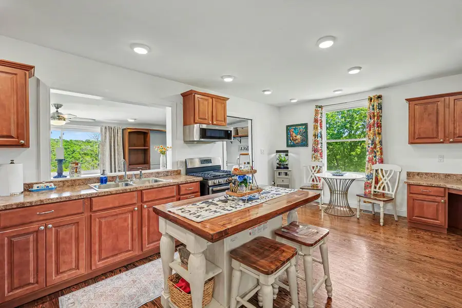 13147 Bakerfield Road, Alexandria, KY 41001 - #3