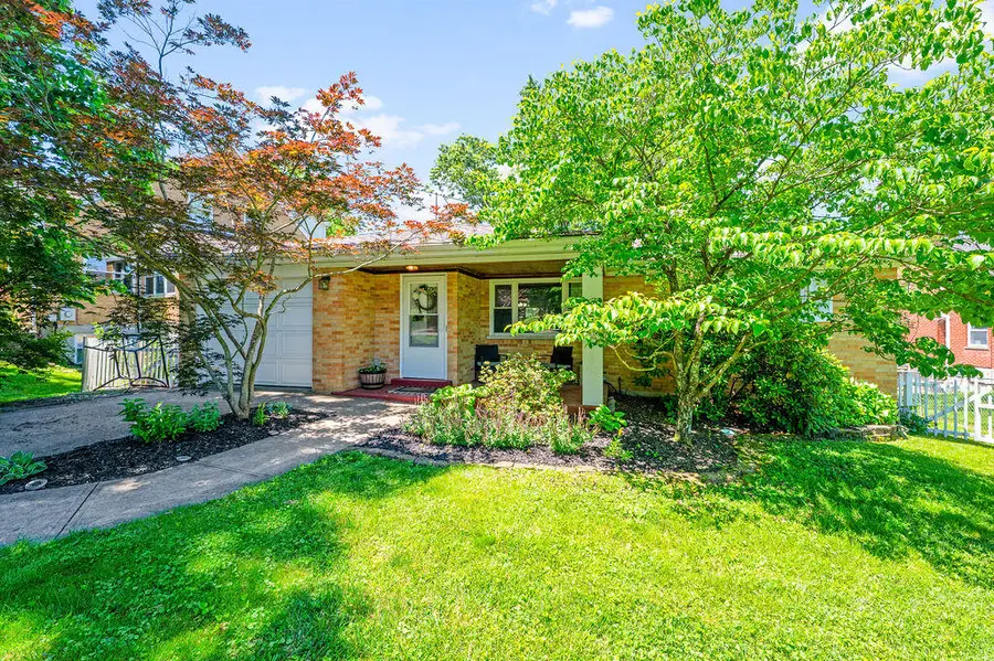 6006 Ripple Creek Road, Cold Spring, KY 41076 - #3