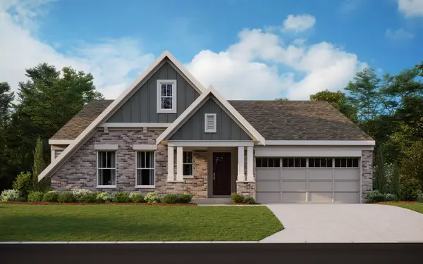 3868 Emerald Isle Drive, Union, KY 41091