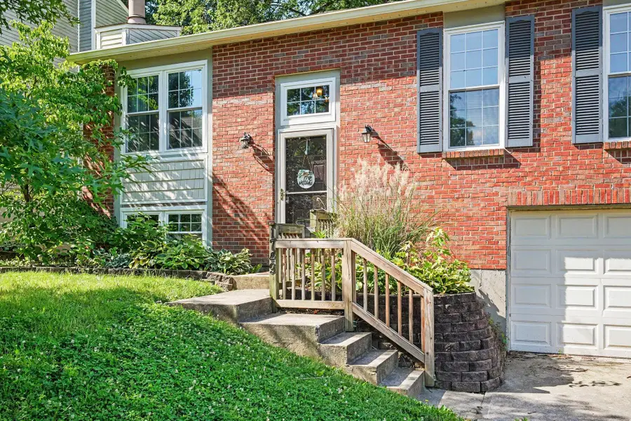 1749 Promontory Drive, Florence, KY 41042 - #3
