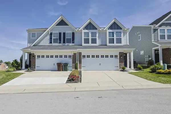 10194 Lucille Lane, Union, KY 41091