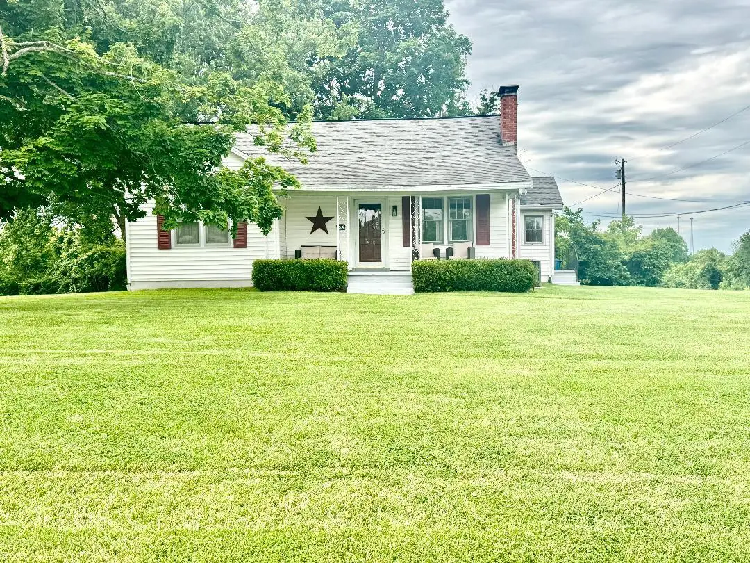 306 Sunset Drive, Williamstown, KY 41097 - #1